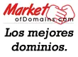 Market of domains